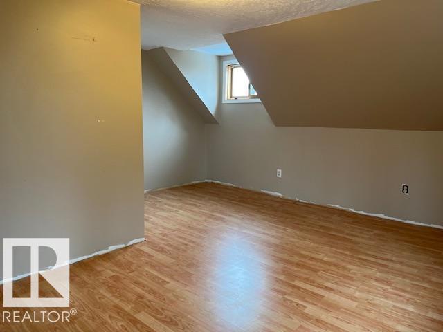 14077 Twp Rd 662, Rural Lesser Slave River M.d., Alberta  T0G 0Z0 - Photo 24 - E4480089