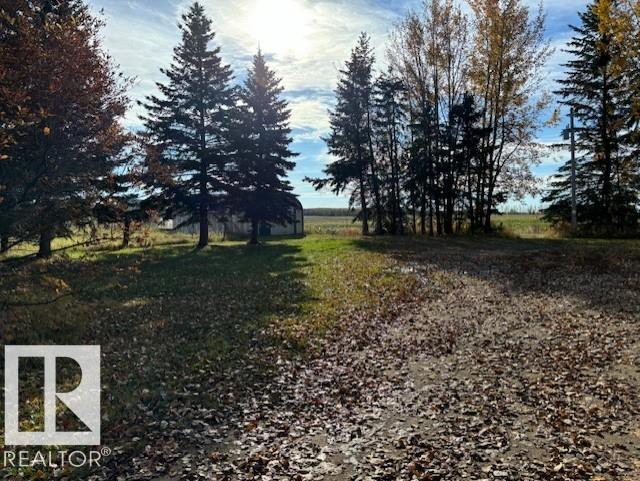 14077 Twp Rd 662, Rural Lesser Slave River M.d., Alberta  T0G 0Z0 - Photo 9 - E4480089