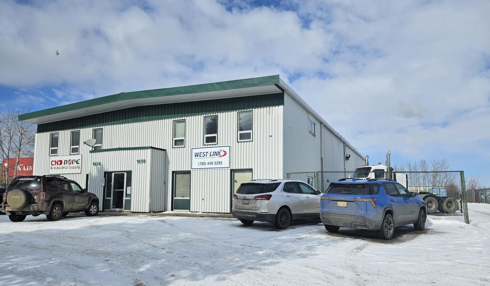 1650 1650, 1554  70 Ave NW, Edmonton, Alberta