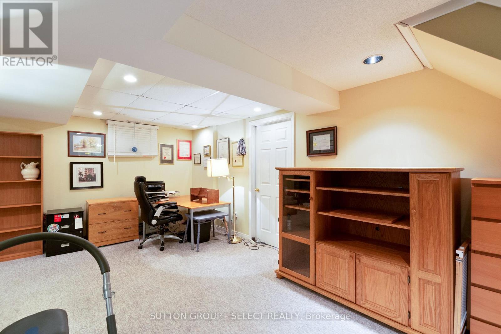 97 Tiner Avenue, Thames Centre, Ontario  N0L 1G2 - Photo 29 - X12946454