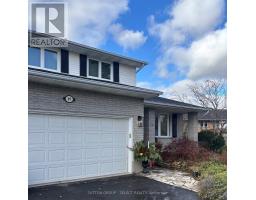 97 TINER AVENUE, Thames Centre, Ontario