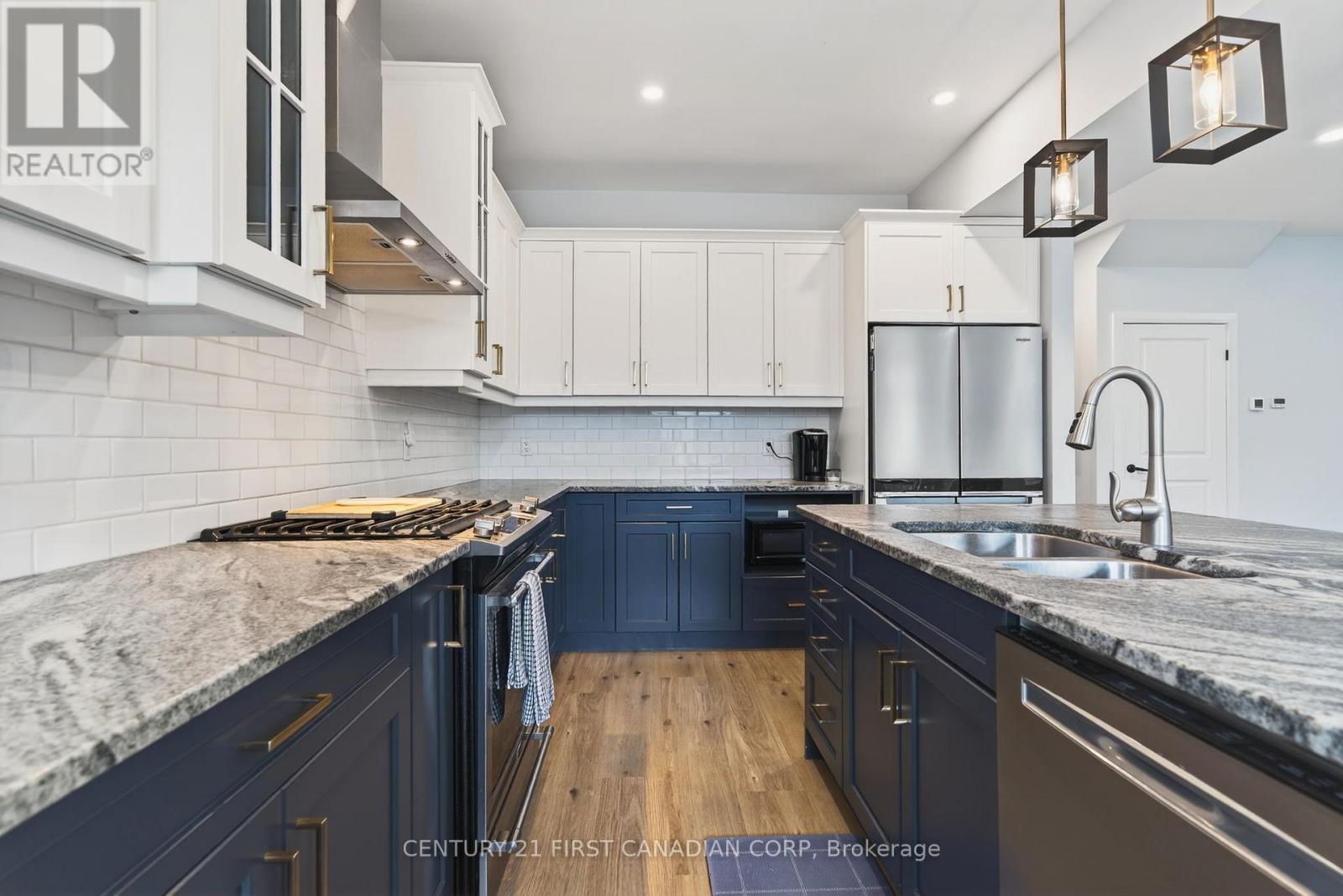 31 Lindsay Crescent, Strathroy-Caradoc, Ontario  N7G 0G5 - Photo 14 - X12946512