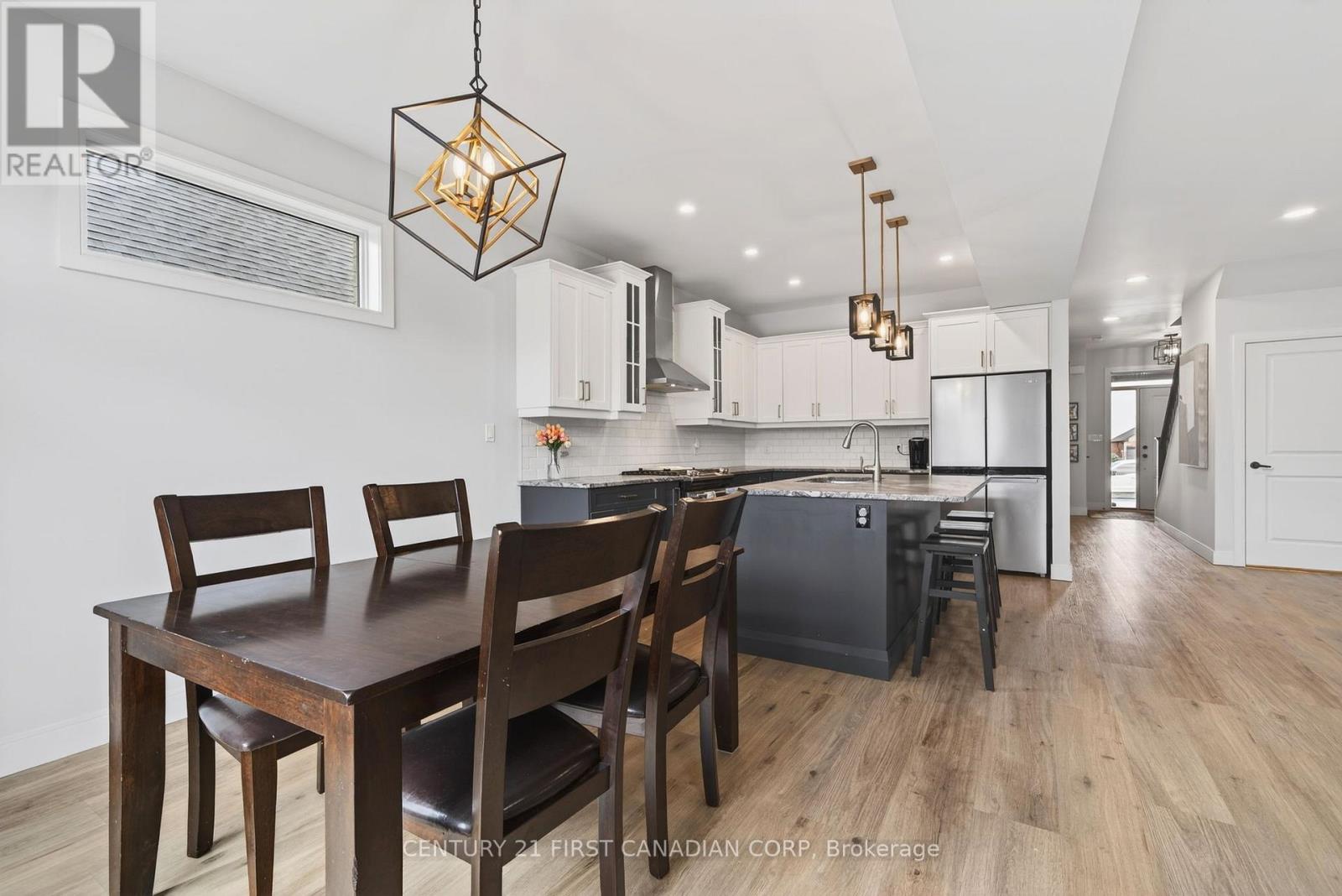 31 Lindsay Crescent, Strathroy-Caradoc, Ontario  N7G 0G5 - Photo 16 - X12946512