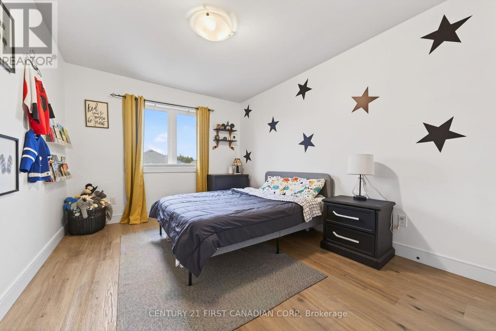 31 Lindsay Crescent, Strathroy-Caradoc, Ontario  N7G 0G5 - Photo 28 - X12946512