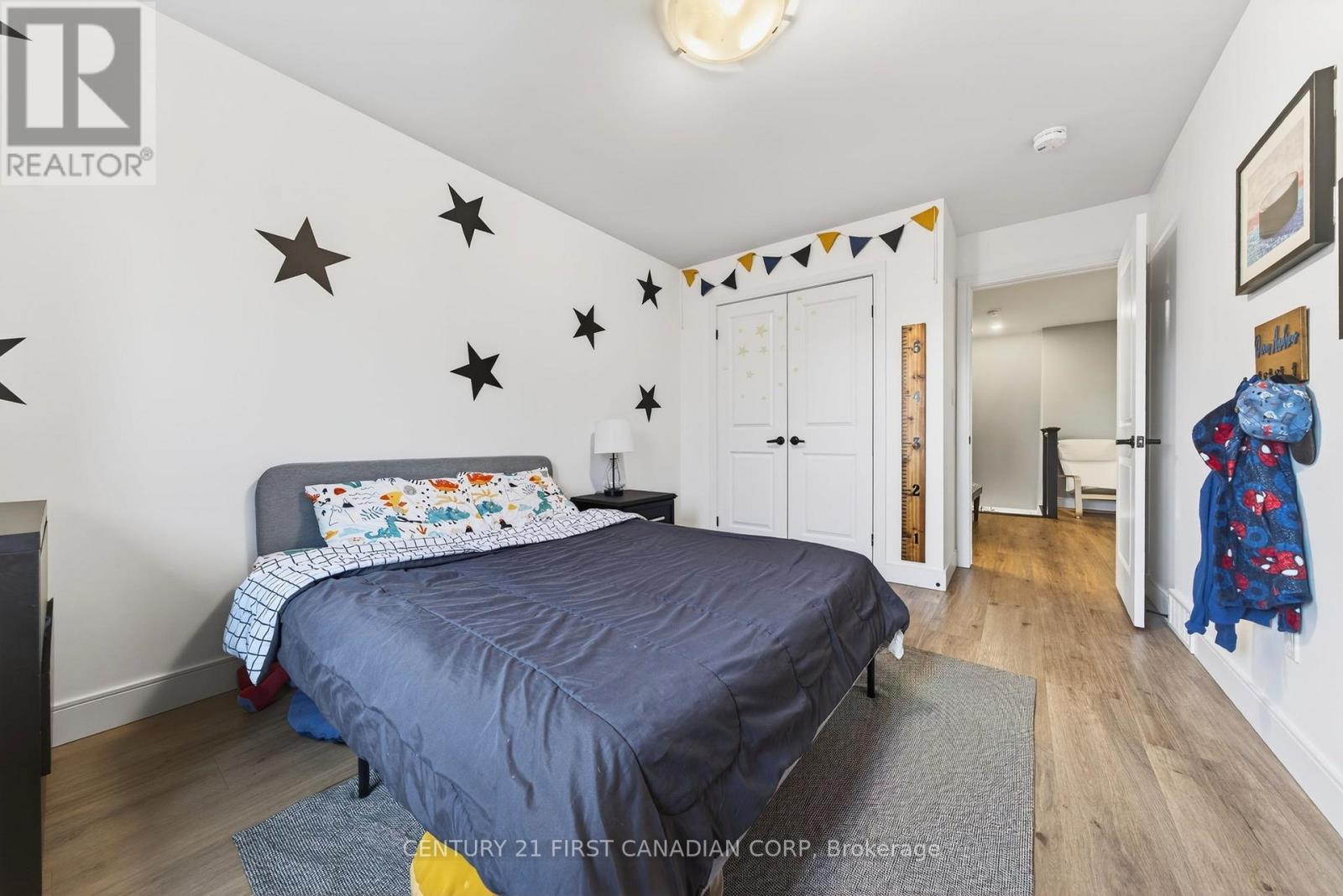 31 Lindsay Crescent, Strathroy-Caradoc, Ontario  N7G 0G5 - Photo 29 - X12946512