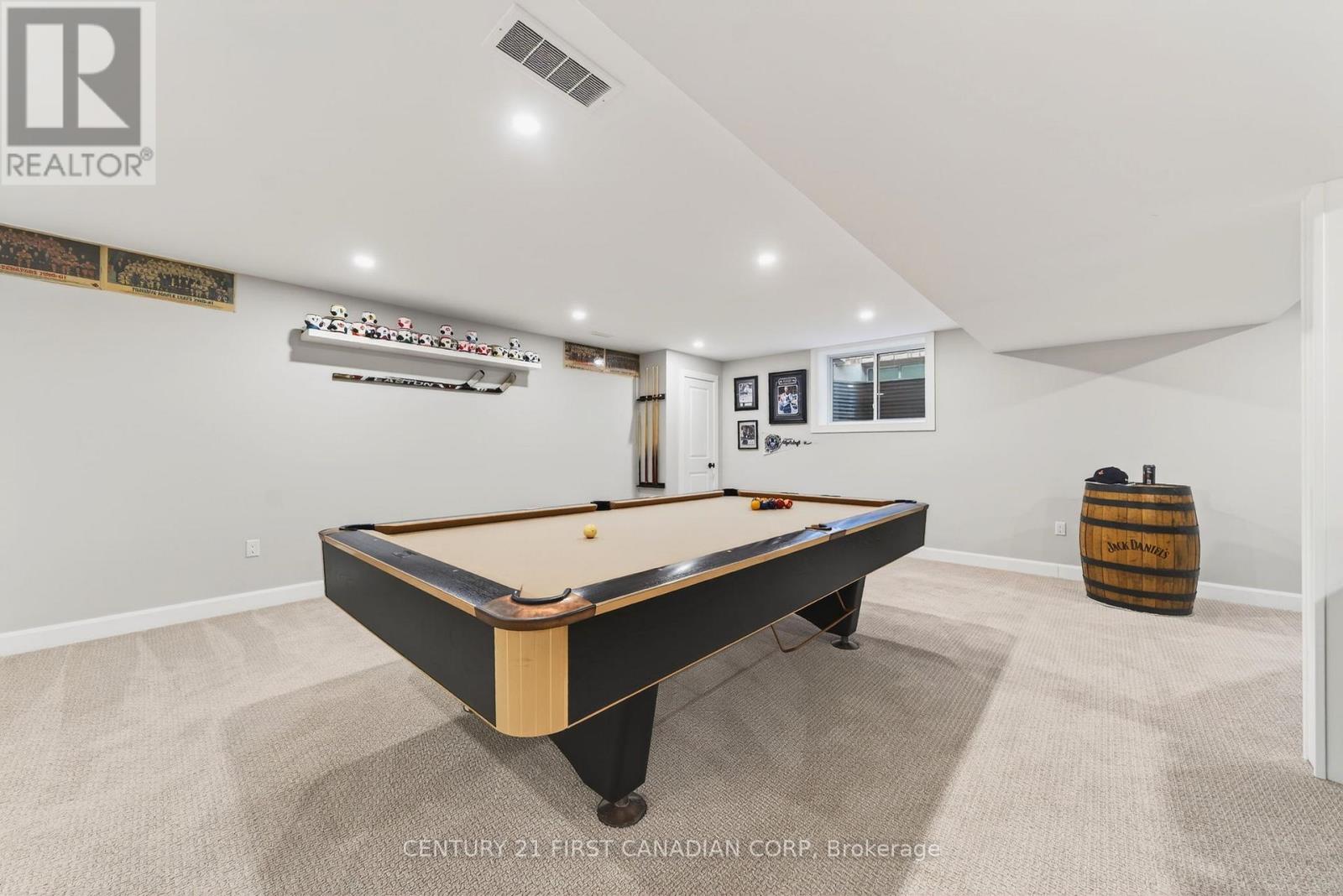 31 Lindsay Crescent, Strathroy-Caradoc, Ontario  N7G 0G5 - Photo 33 - X12946512