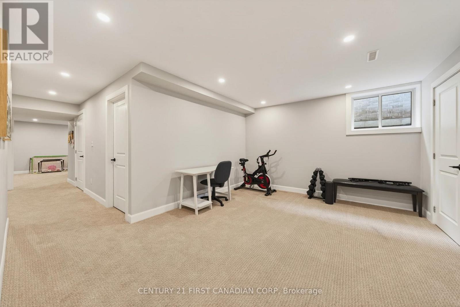 31 Lindsay Crescent, Strathroy-Caradoc, Ontario  N7G 0G5 - Photo 40 - X12946512