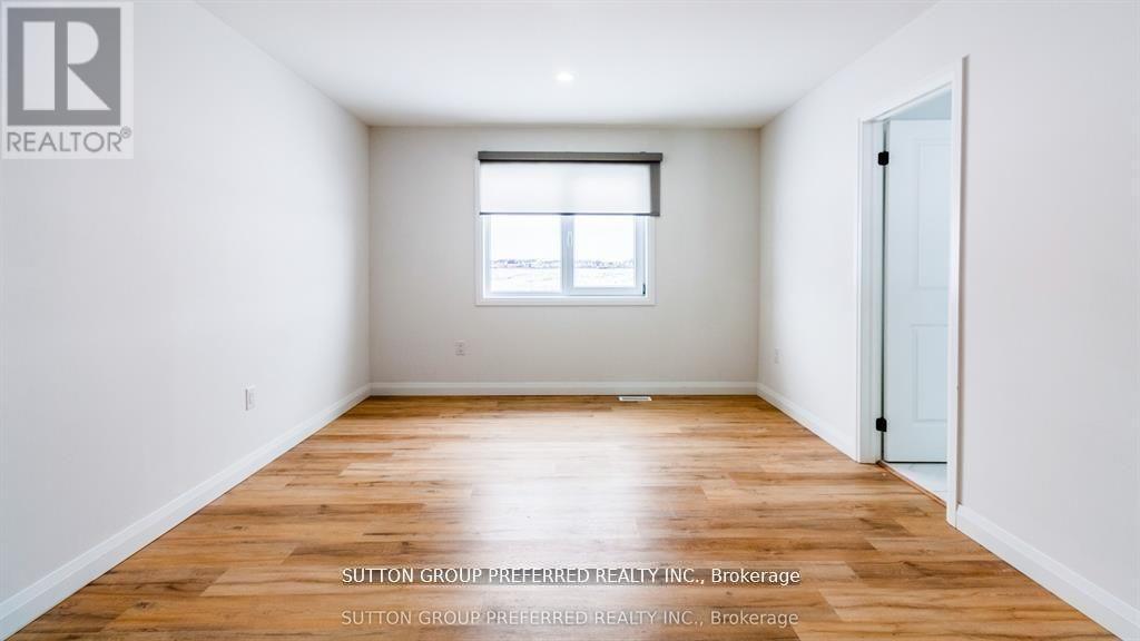 1041 Karenana Road, London South, Ontario  N6M 0K2 - Photo 16 - X12946540