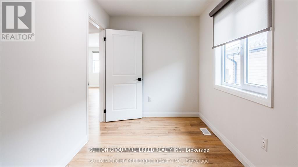 1041 Karenana Road, London South, Ontario  N6M 0K2 - Photo 22 - X12946540