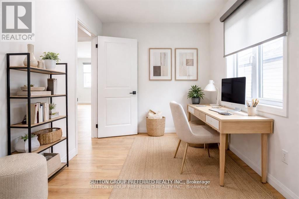 1041 Karenana Road, London South, Ontario  N6M 0K2 - Photo 23 - X12946540