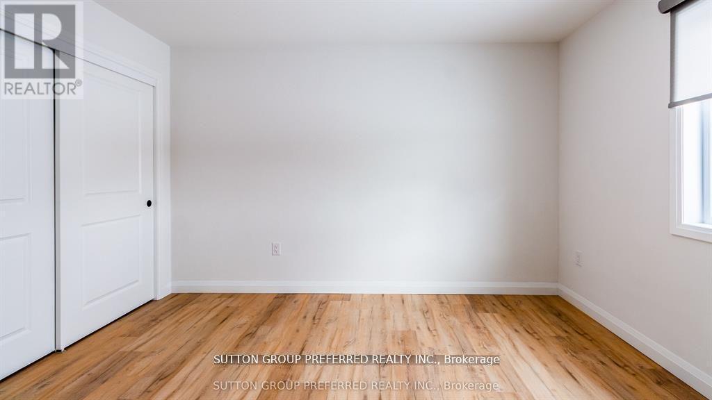 1041 Karenana Road, London South, Ontario  N6M 0K2 - Photo 24 - X12946540