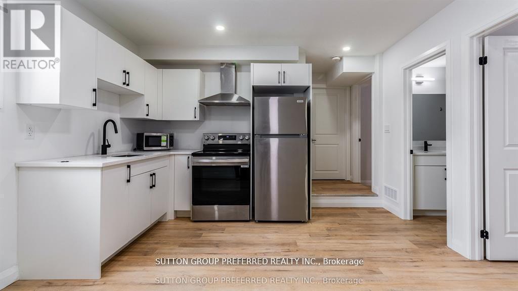 1041 Karenana Road, London South, Ontario  N6M 0K2 - Photo 29 - X12946540