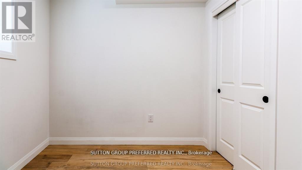 1041 Karenana Road, London South, Ontario  N6M 0K2 - Photo 33 - X12946540