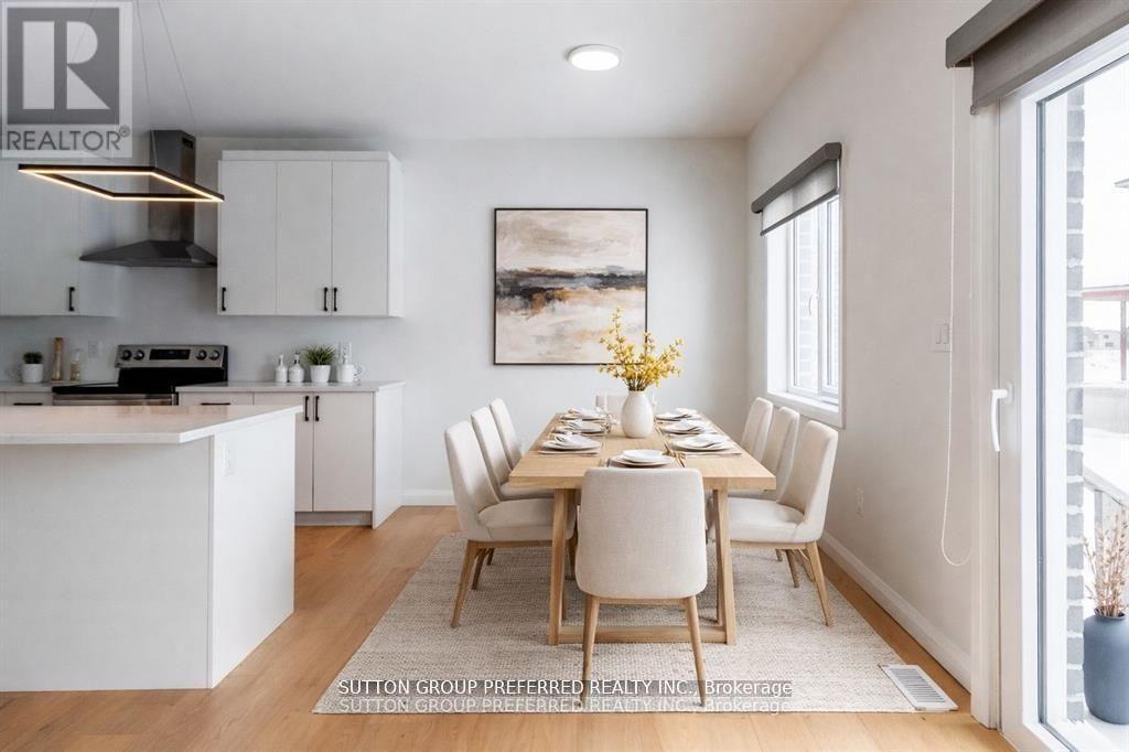 1041 Karenana Road, London South, Ontario  N6M 0K2 - Photo 9 - X12946540