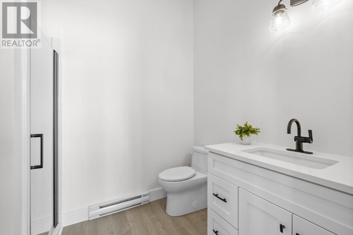 23 & 25 Loggie Drive, Summerside, Prince Edward Island  C1N 4J6 - Photo 25 - 202606076