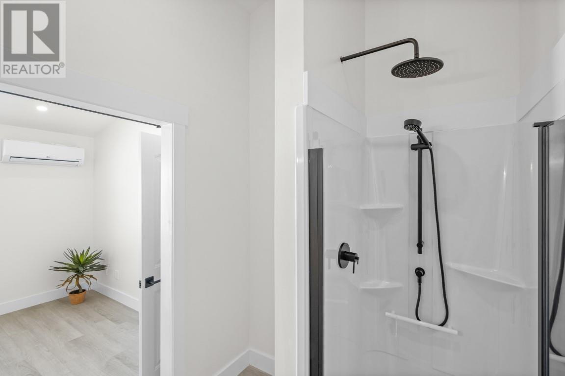 23 & 25 Loggie Drive, Summerside, Prince Edward Island  C1N 4J6 - Photo 26 - 202606076