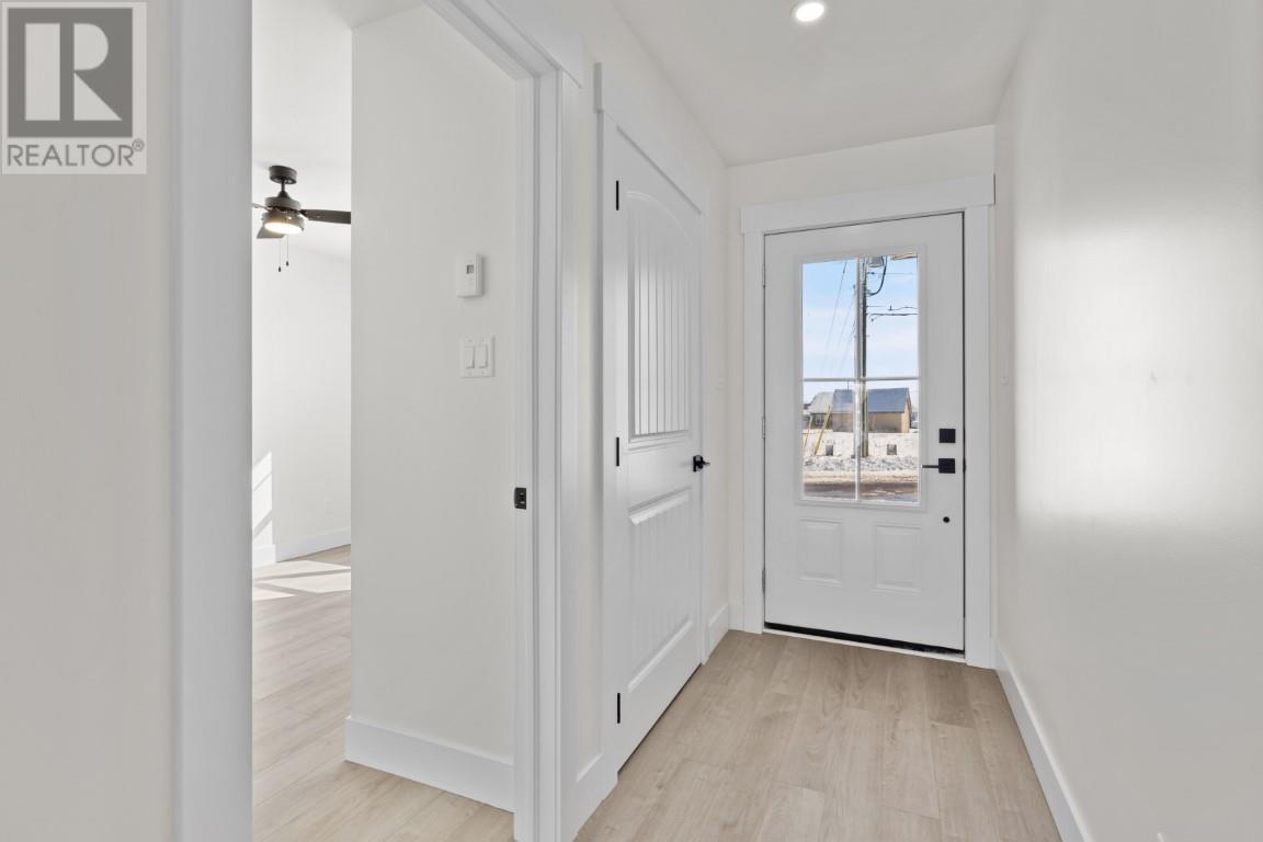 23 & 25 Loggie Drive, Summerside, Prince Edward Island  C1N 4J6 - Photo 3 - 202606076