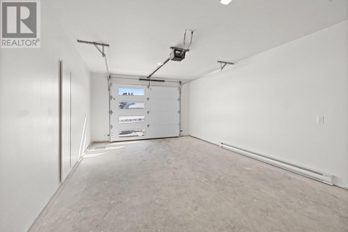 23 & 25 Loggie Drive, Summerside, Prince Edward Island  C1N 4J6 - Photo 39 - 202606076