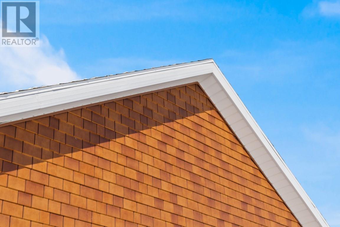 23 & 25 Loggie Drive, Summerside, Prince Edward Island  C1N 4J6 - Photo 43 - 202606076