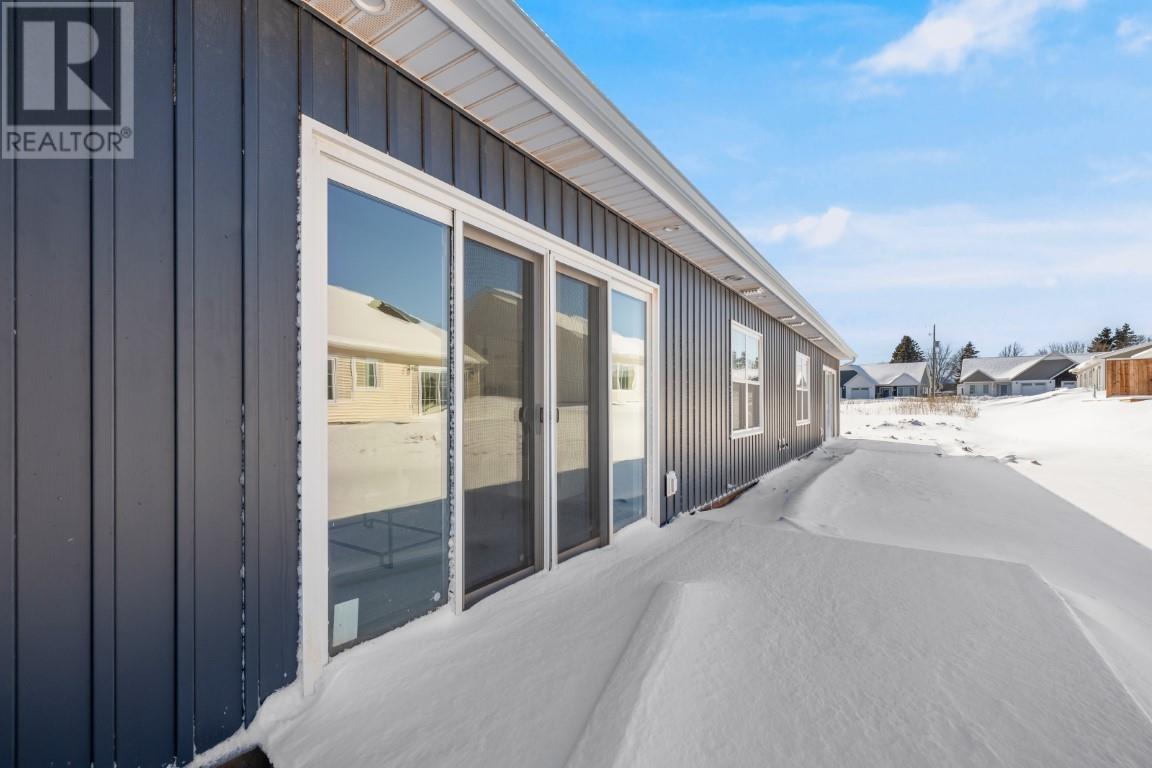23 & 25 Loggie Drive, Summerside, Prince Edward Island  C1N 4J6 - Photo 45 - 202606076