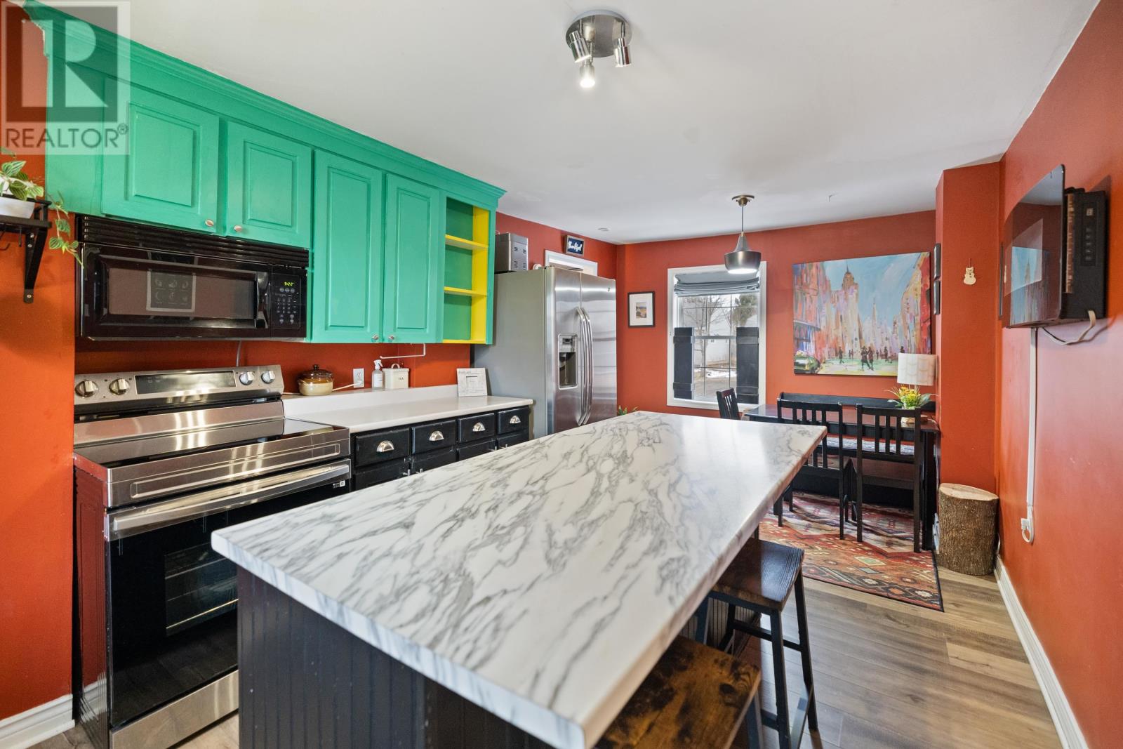 150 Cambridge Street, Summerside, Prince Edward Island  C1N 1M9 - Photo 12 - 202606080