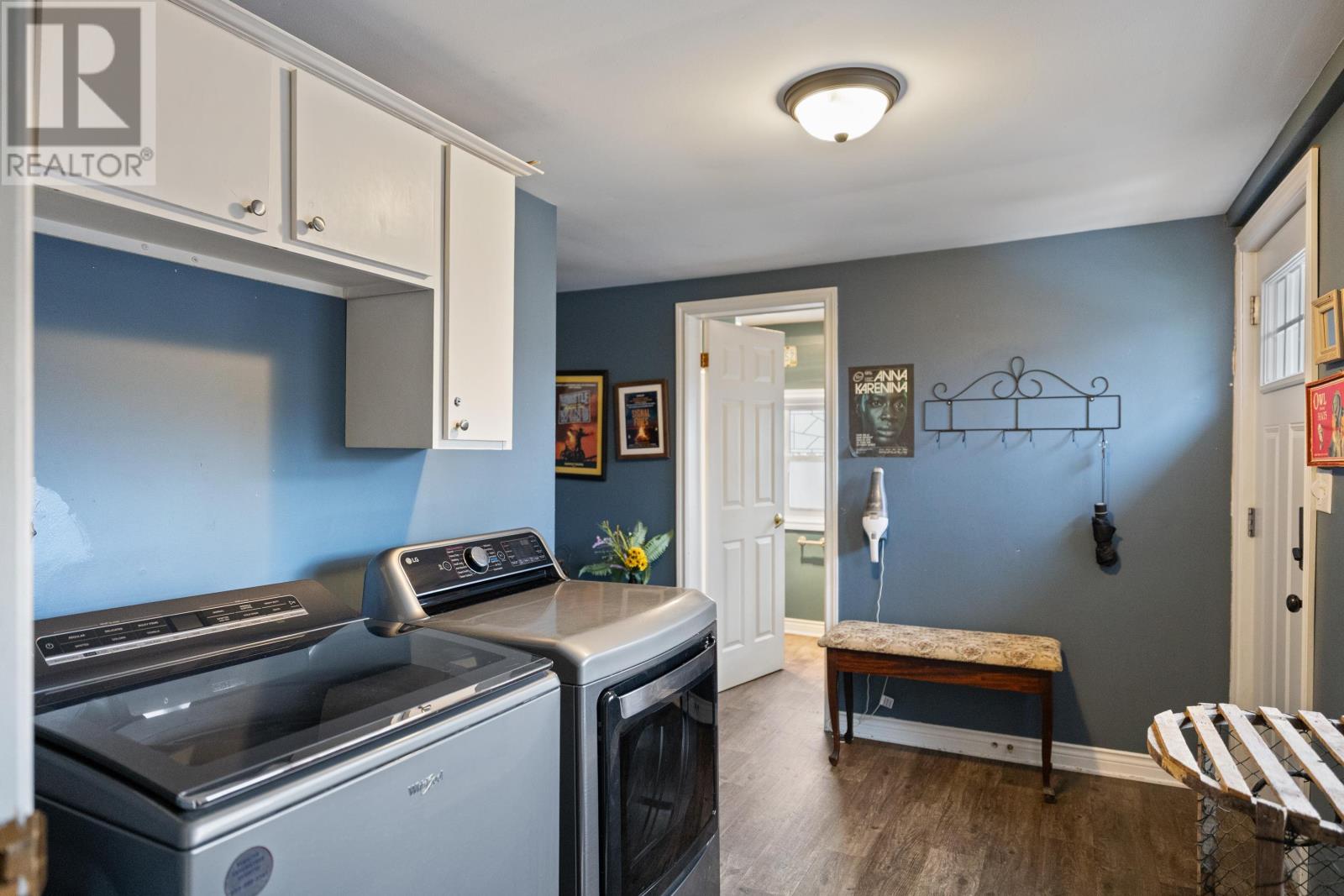 150 Cambridge Street, Summerside, Prince Edward Island  C1N 1M9 - Photo 14 - 202606080