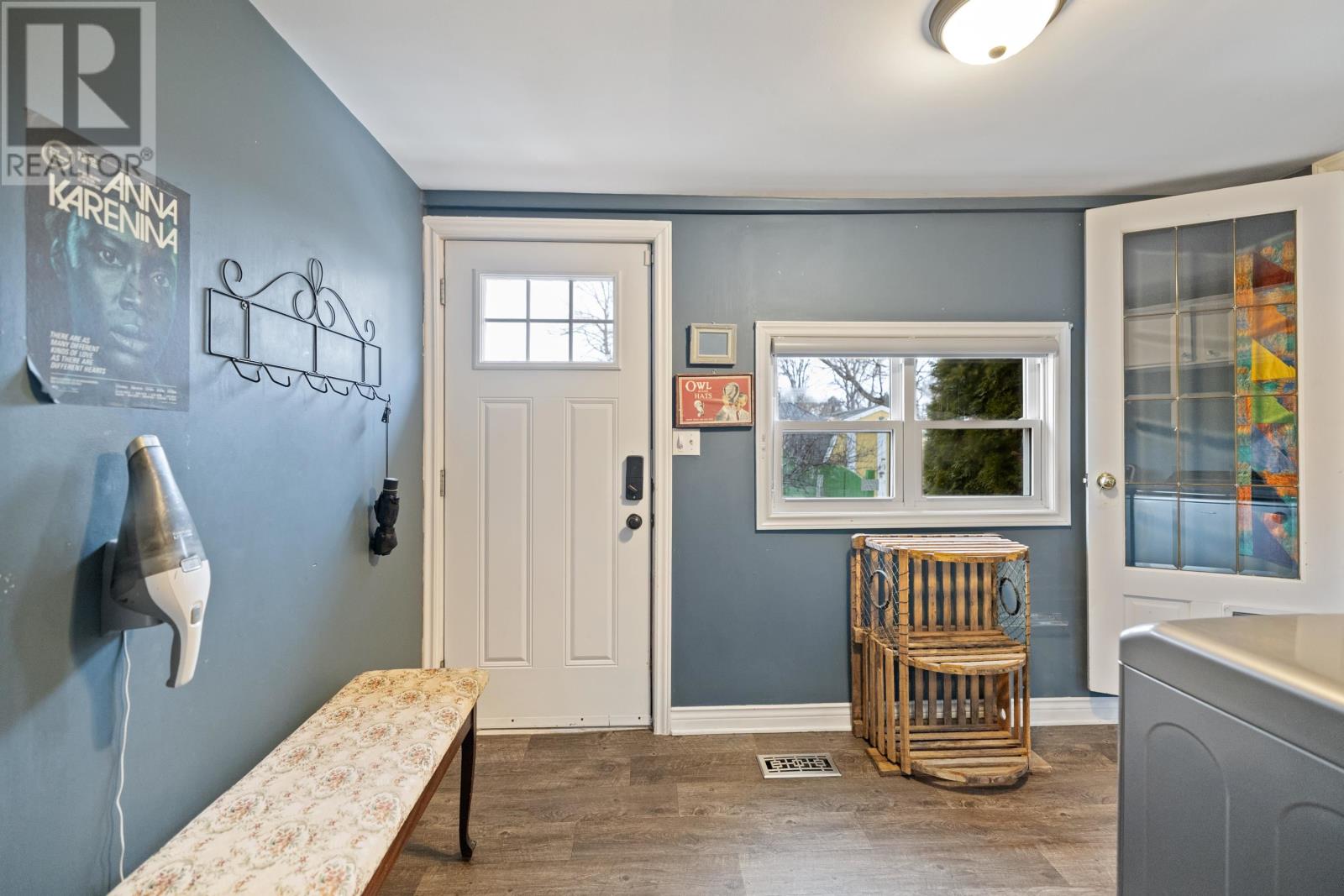 150 Cambridge Street, Summerside, Prince Edward Island  C1N 1M9 - Photo 15 - 202606080