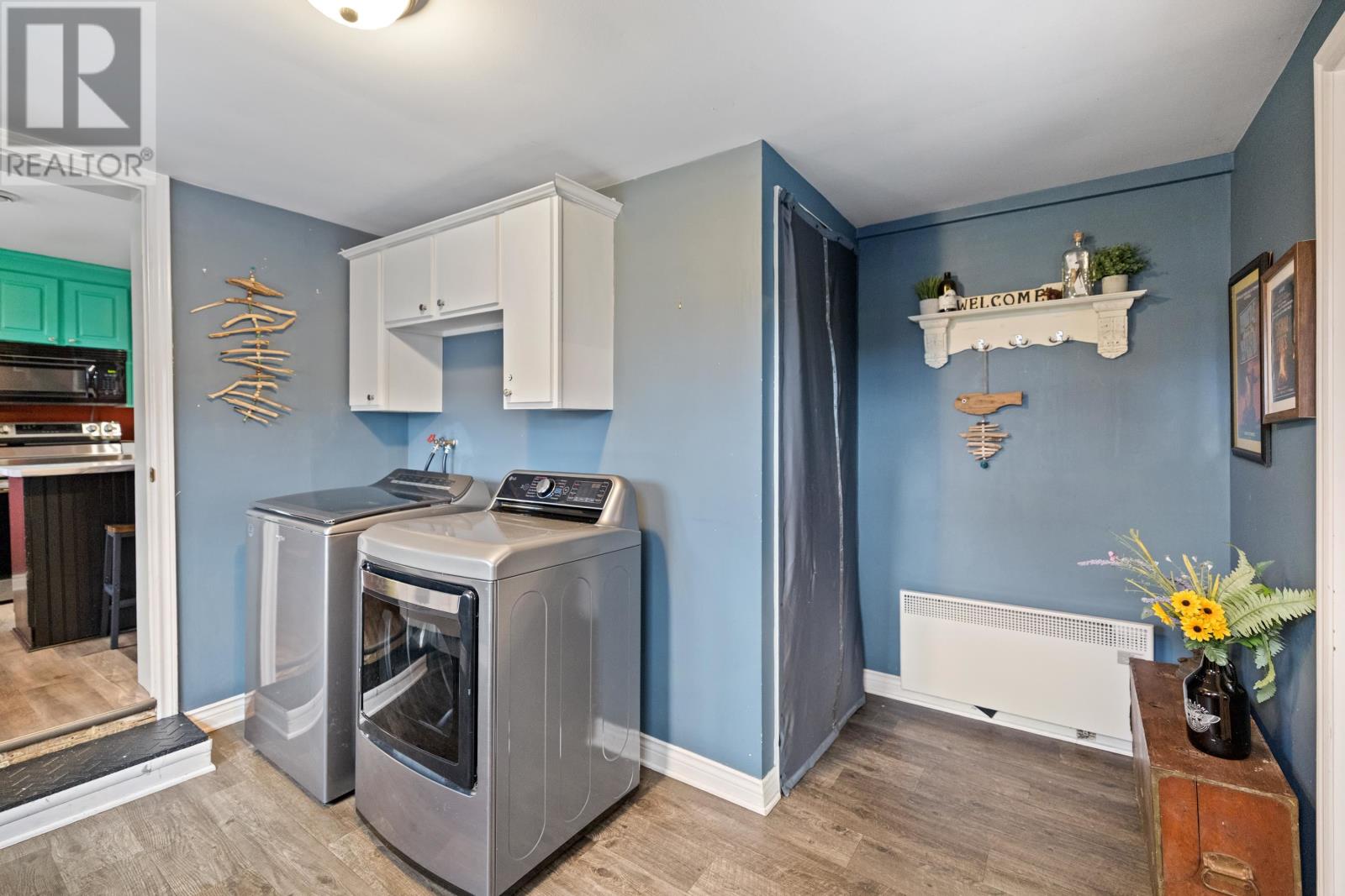 150 Cambridge Street, Summerside, Prince Edward Island  C1N 1M9 - Photo 16 - 202606080