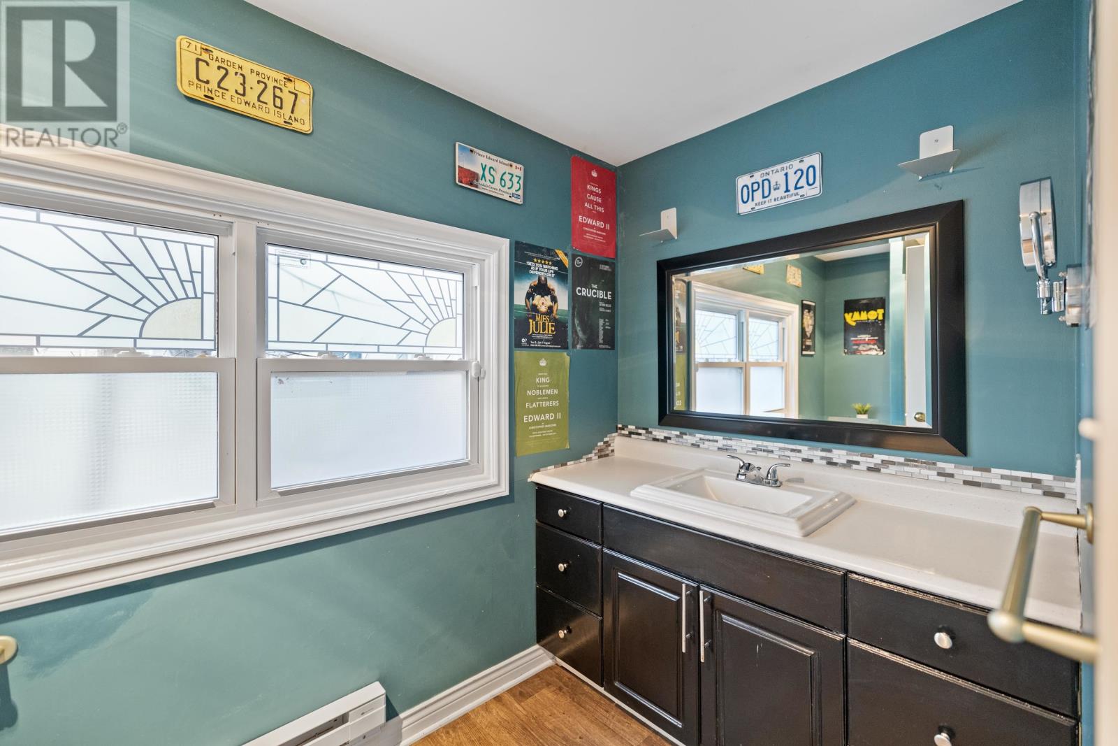 150 Cambridge Street, Summerside, Prince Edward Island  C1N 1M9 - Photo 17 - 202606080