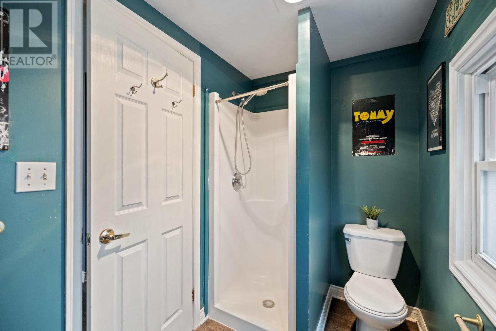 150 Cambridge Street, Summerside, Prince Edward Island  C1N 1M9 - Photo 18 - 202606080