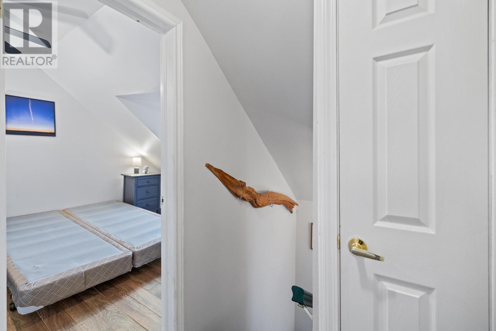 150 Cambridge Street, Summerside, Prince Edward Island  C1N 1M9 - Photo 19 - 202606080