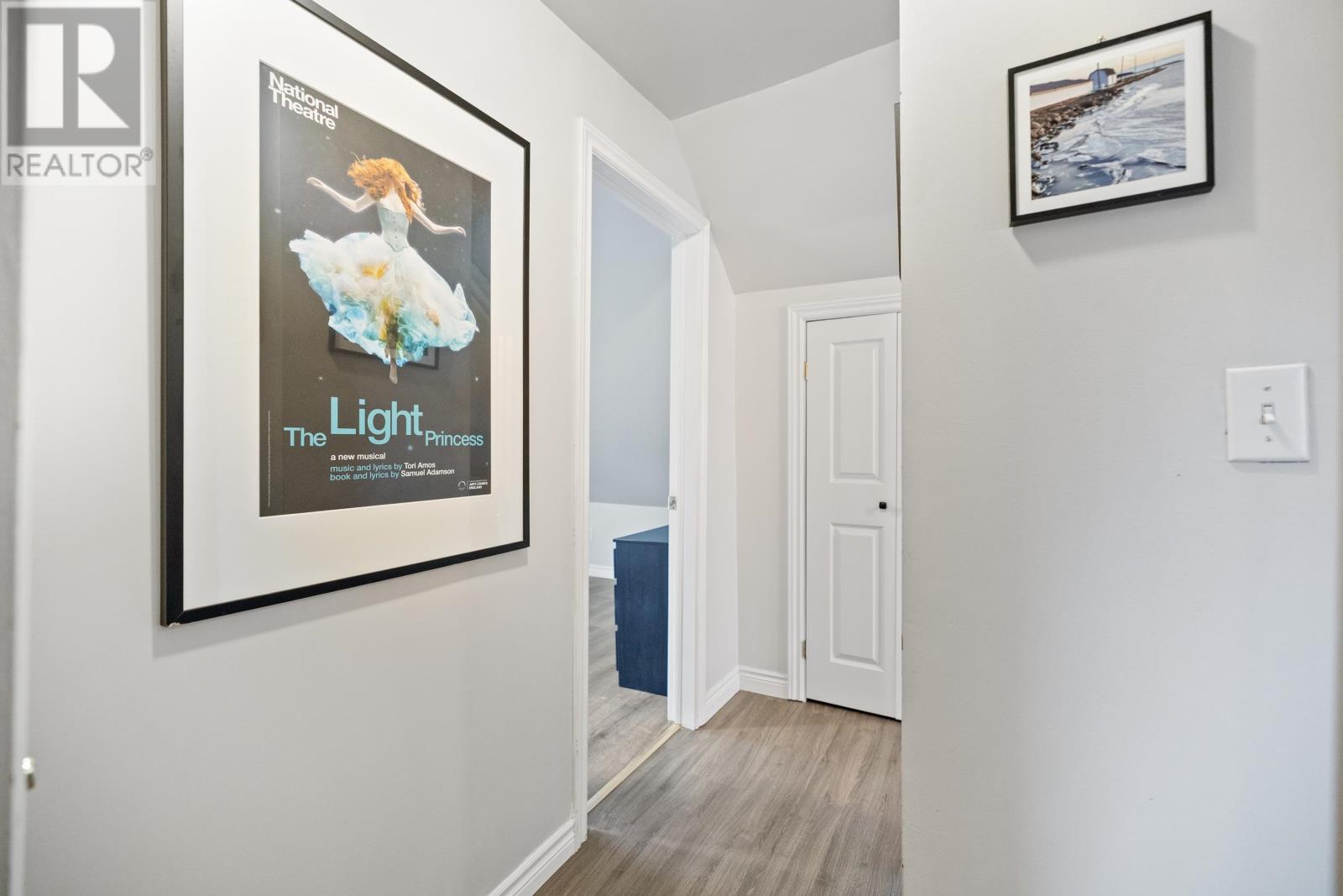 150 Cambridge Street, Summerside, Prince Edward Island  C1N 1M9 - Photo 20 - 202606080