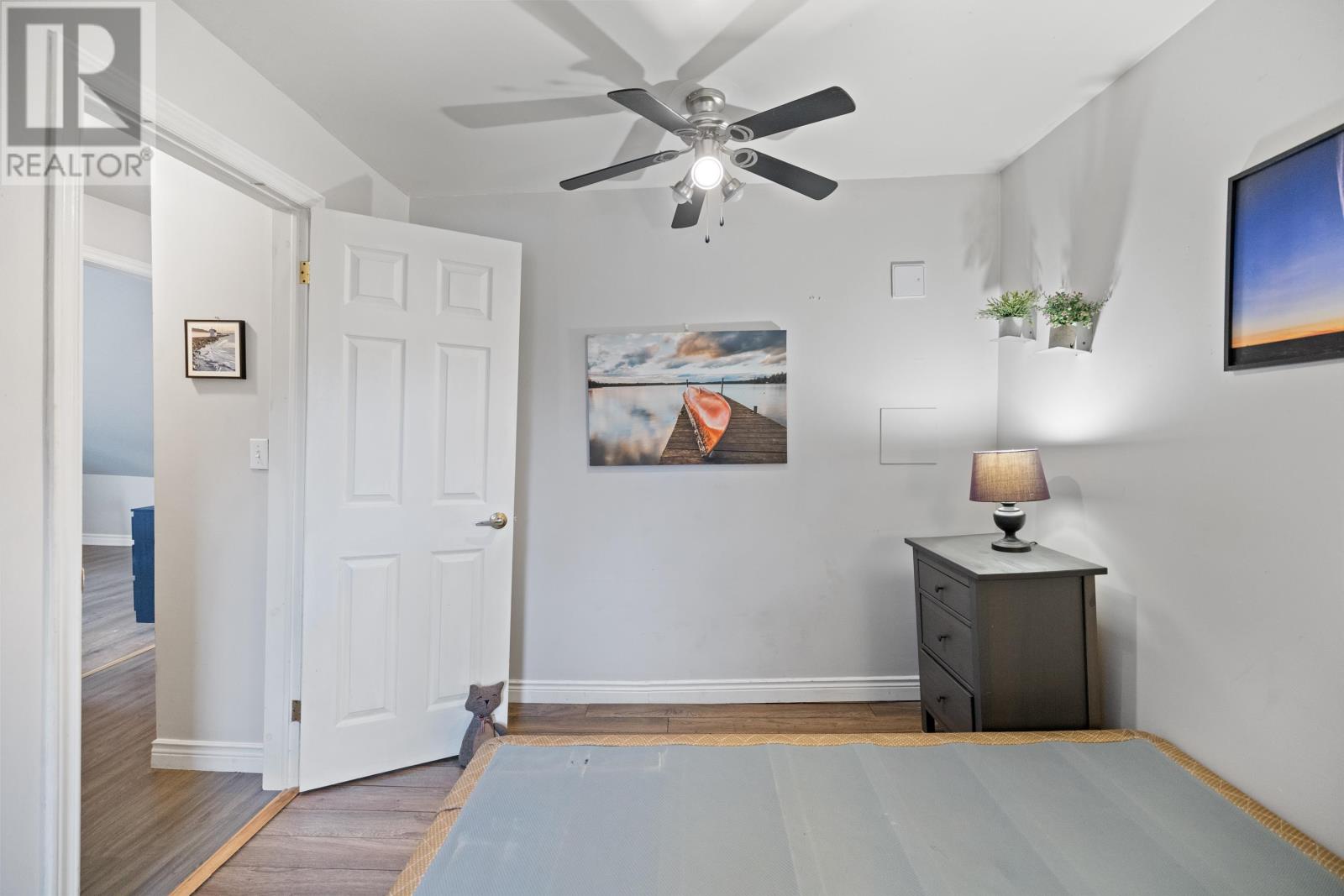 150 Cambridge Street, Summerside, Prince Edward Island  C1N 1M9 - Photo 22 - 202606080