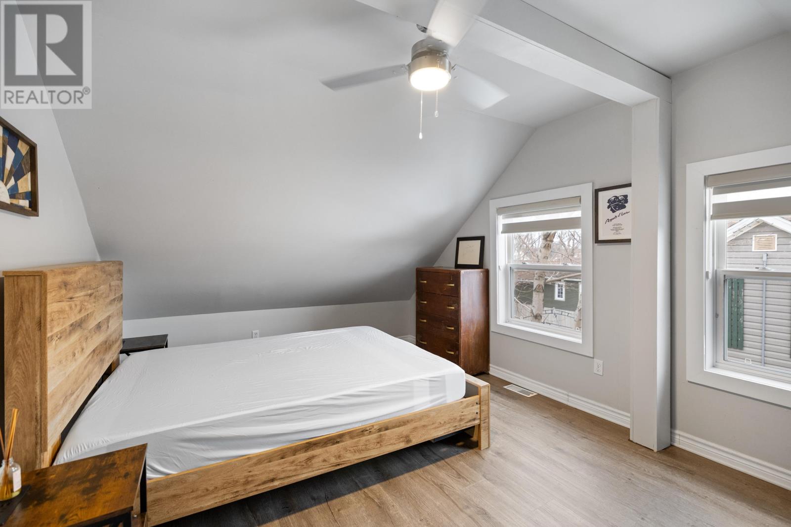 150 Cambridge Street, Summerside, Prince Edward Island  C1N 1M9 - Photo 23 - 202606080