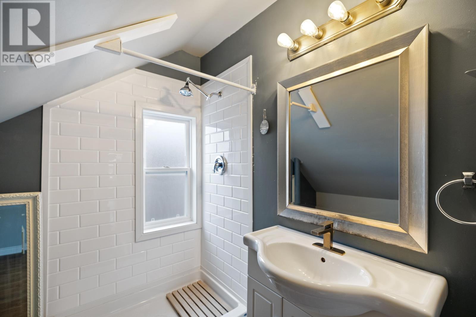 150 Cambridge Street, Summerside, Prince Edward Island  C1N 1M9 - Photo 26 - 202606080