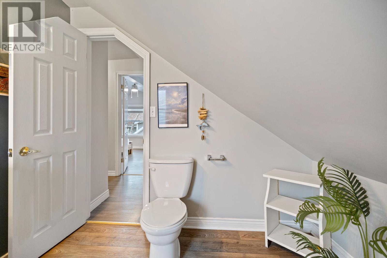 150 Cambridge Street, Summerside, Prince Edward Island  C1N 1M9 - Photo 27 - 202606080