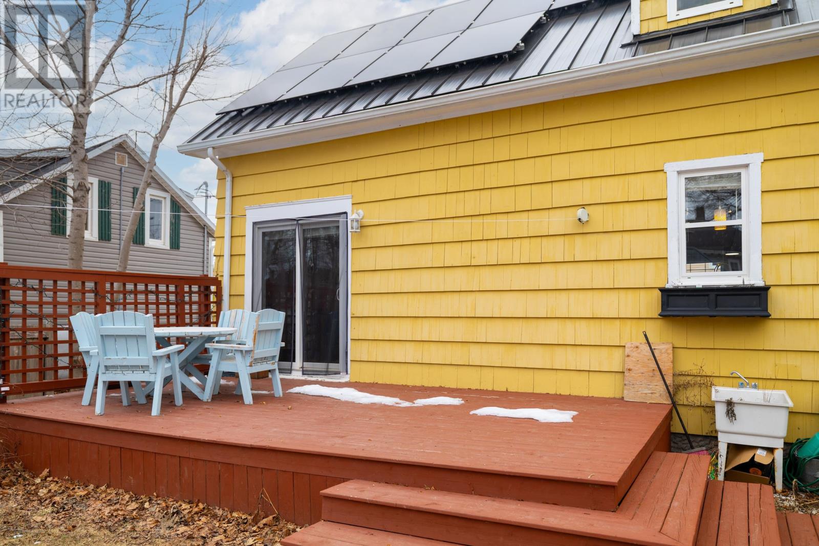 150 Cambridge Street, Summerside, Prince Edward Island  C1N 1M9 - Photo 29 - 202606080