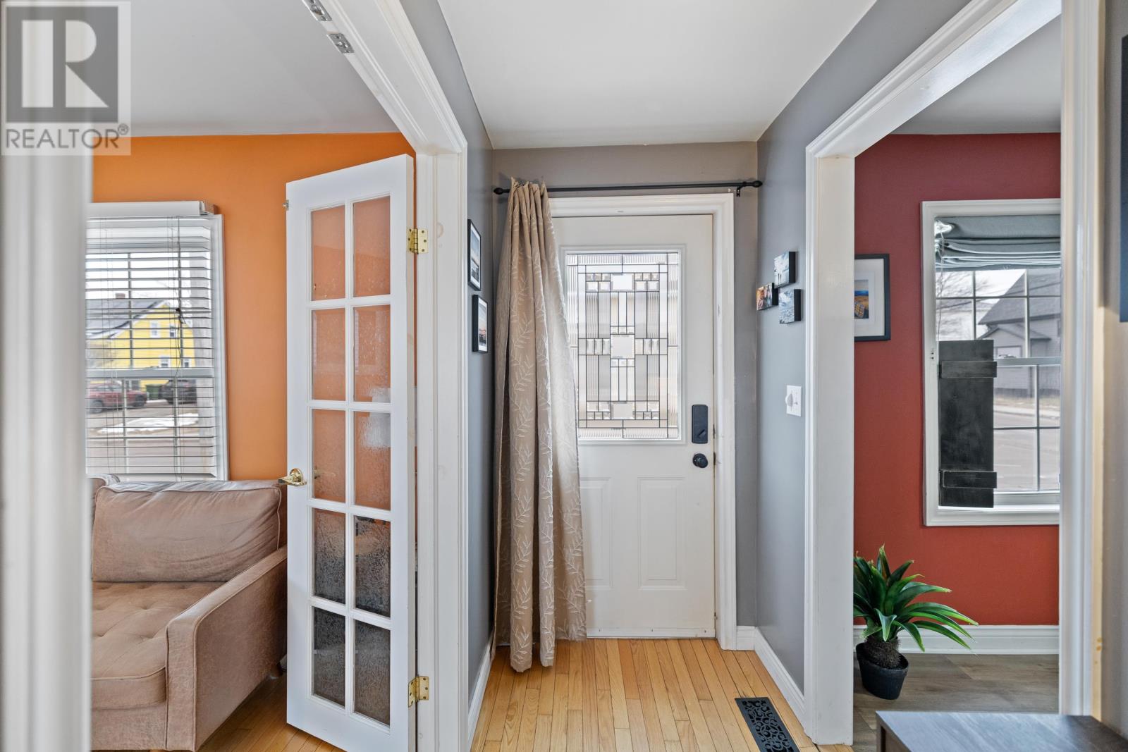 150 Cambridge Street, Summerside, Prince Edward Island  C1N 1M9 - Photo 3 - 202606080