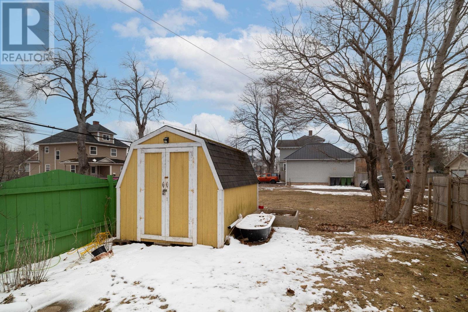 150 Cambridge Street, Summerside, Prince Edward Island  C1N 1M9 - Photo 30 - 202606080