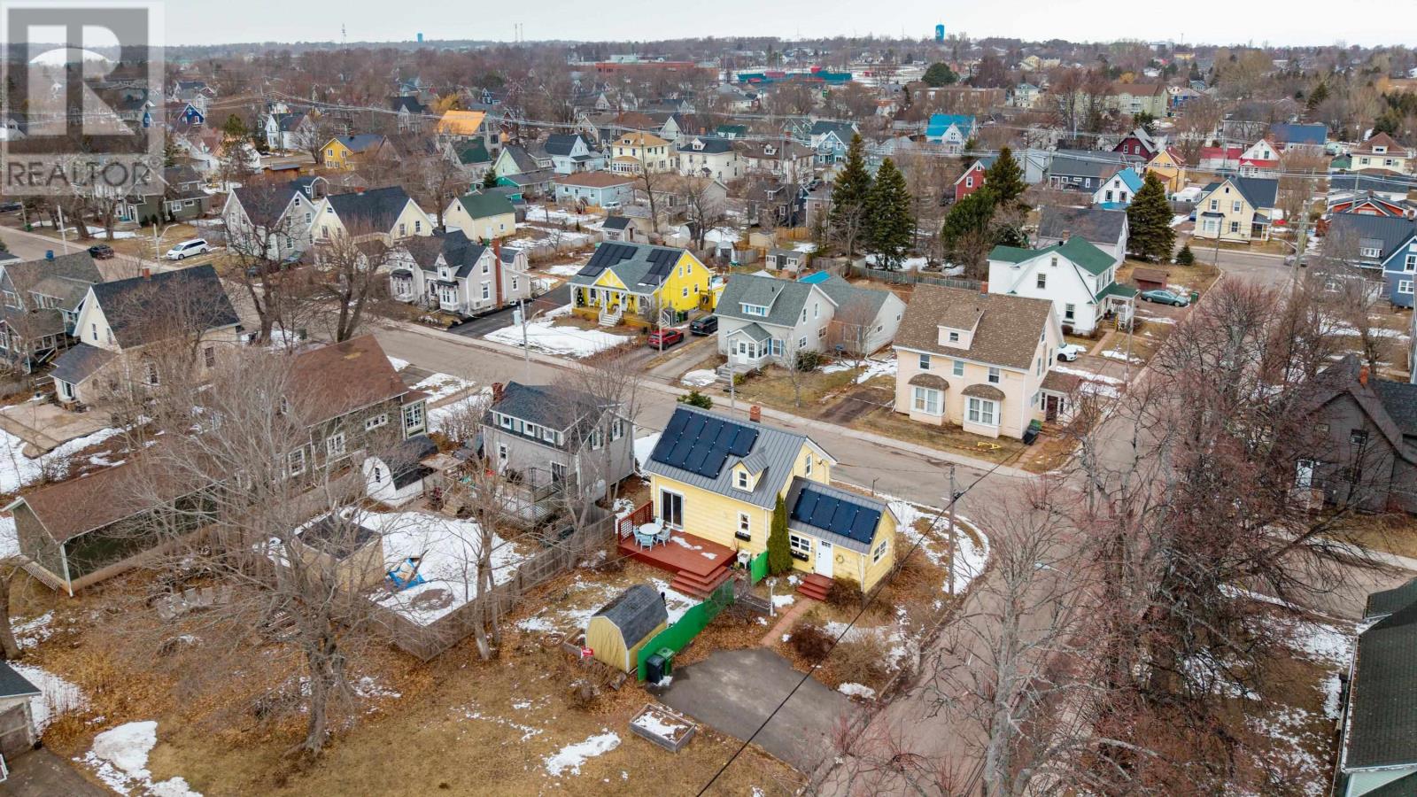 150 Cambridge Street, Summerside, Prince Edward Island  C1N 1M9 - Photo 33 - 202606080