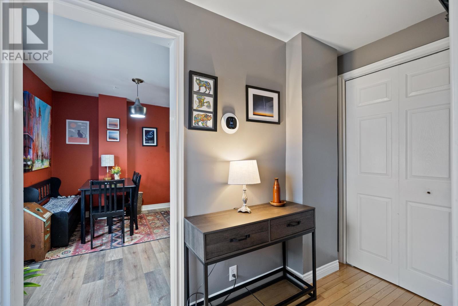 150 Cambridge Street, Summerside, Prince Edward Island  C1N 1M9 - Photo 4 - 202606080