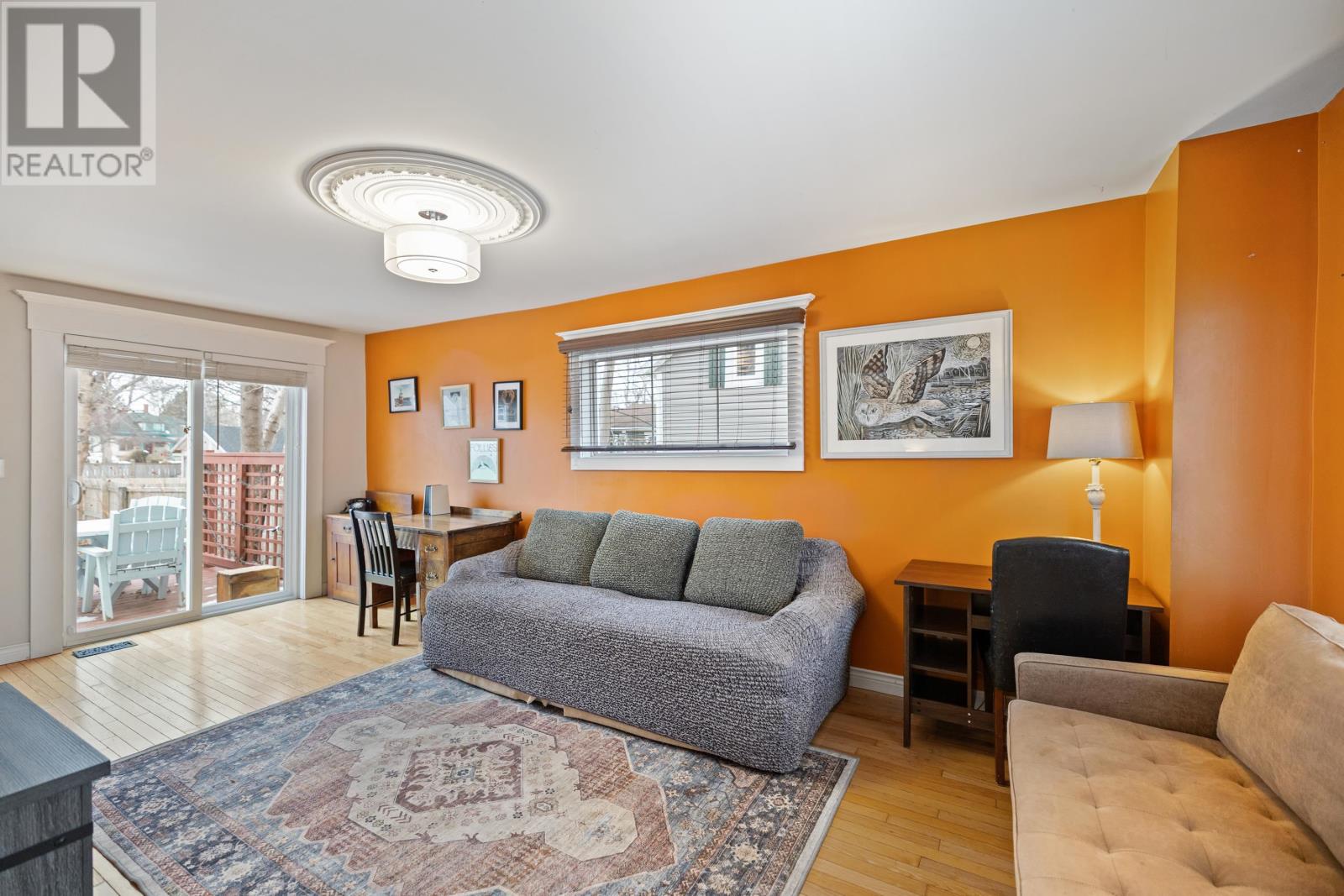 150 Cambridge Street, Summerside, Prince Edward Island  C1N 1M9 - Photo 6 - 202606080