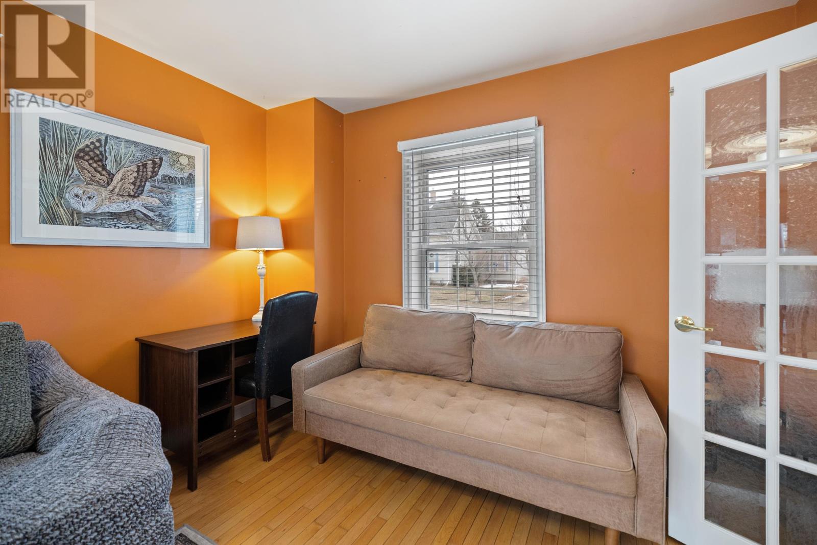 150 Cambridge Street, Summerside, Prince Edward Island  C1N 1M9 - Photo 7 - 202606080