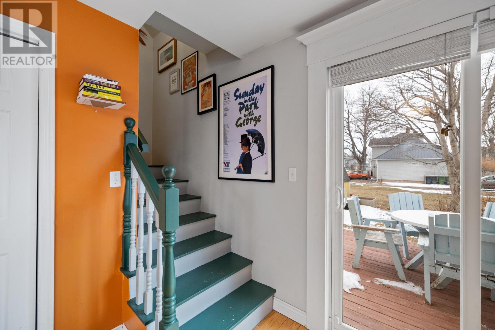 150 Cambridge Street, Summerside, Prince Edward Island  C1N 1M9 - Photo 8 - 202606080