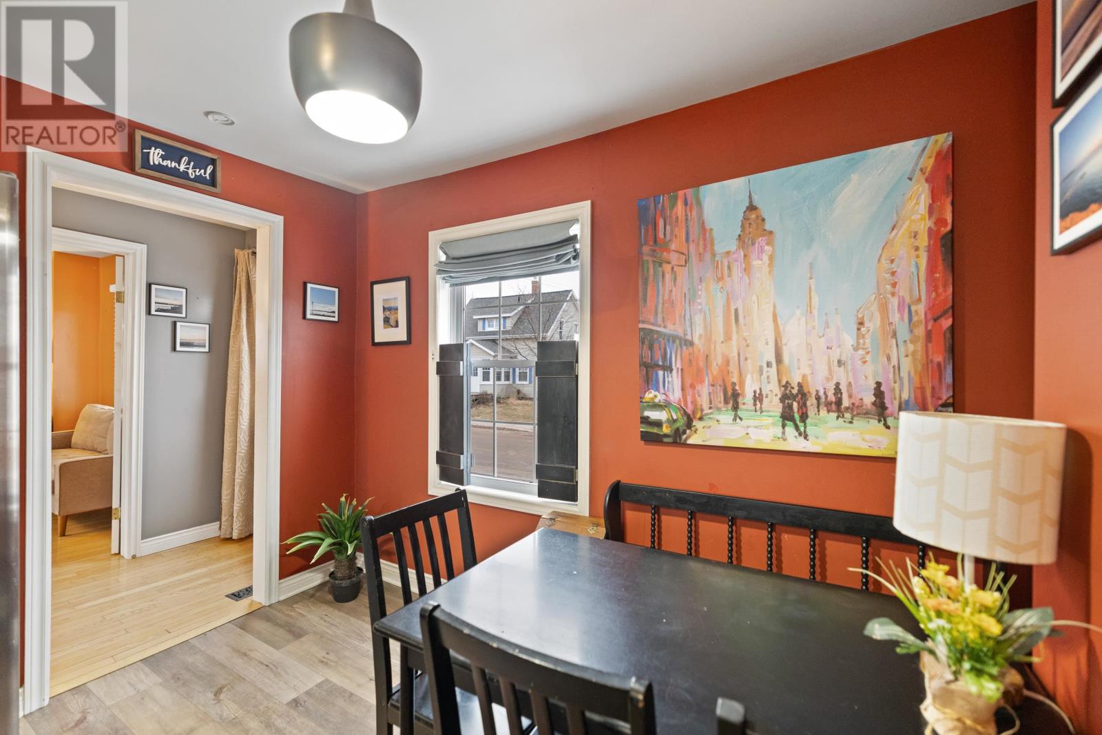 150 Cambridge Street, Summerside, Prince Edward Island  C1N 1M9 - Photo 9 - 202606080