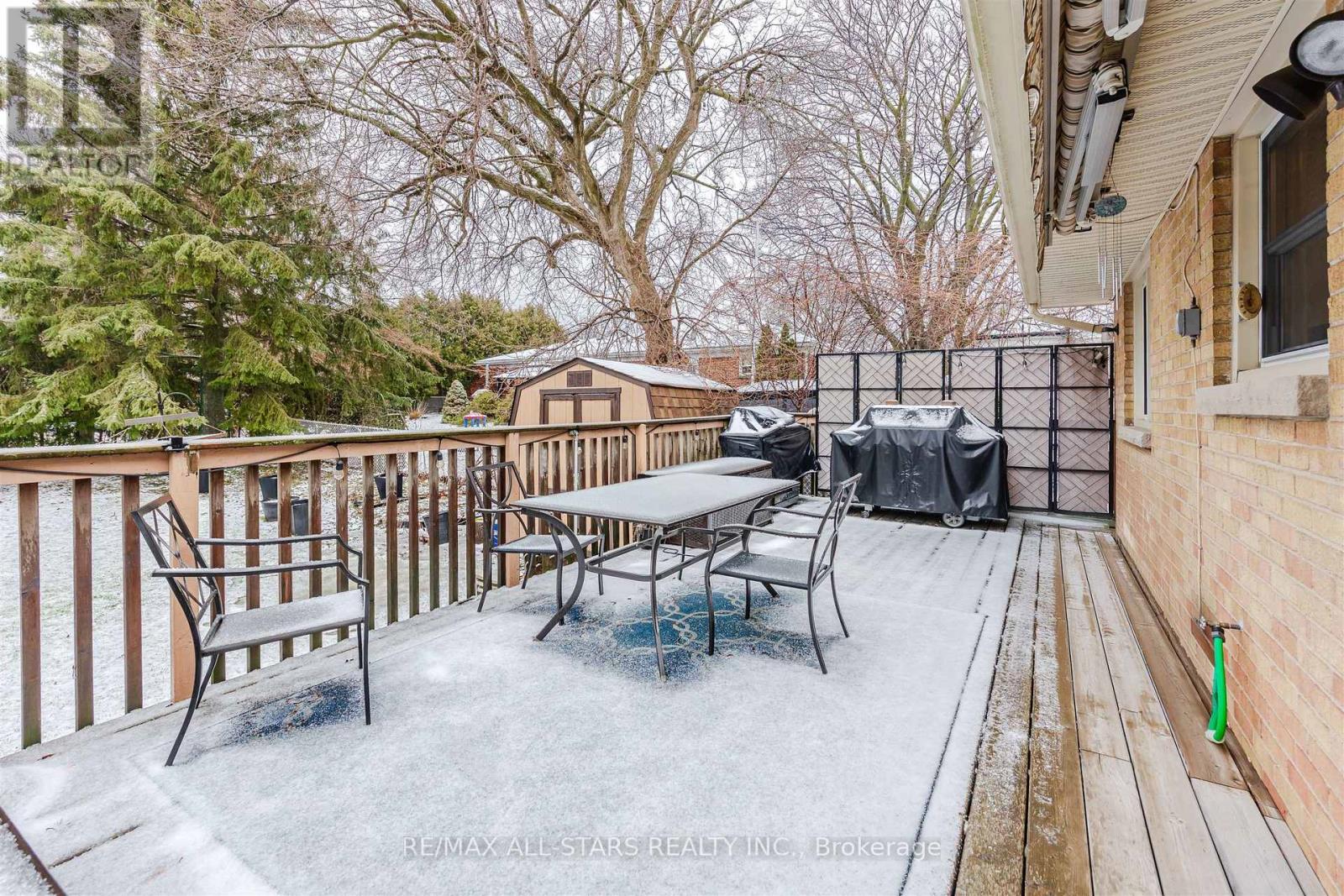 872 Law Street, Oshawa, Ontario  L1G 4M4 - Photo 11 - E12946494