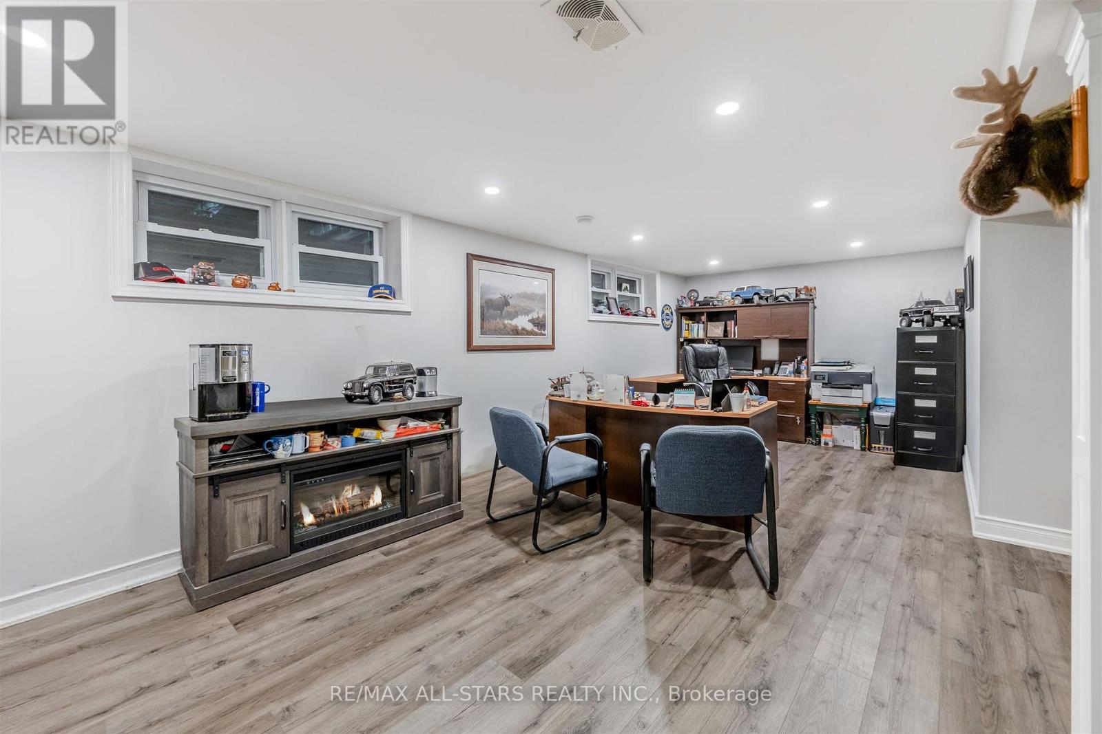 872 Law Street, Oshawa, Ontario  L1G 4M4 - Photo 14 - E12946494