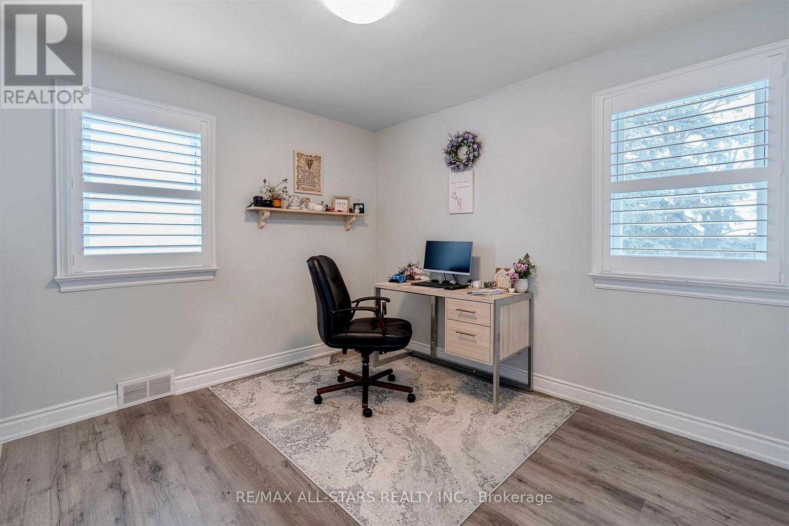 872 Law Street, Oshawa, Ontario  L1G 4M4 - Photo 16 - E12946494