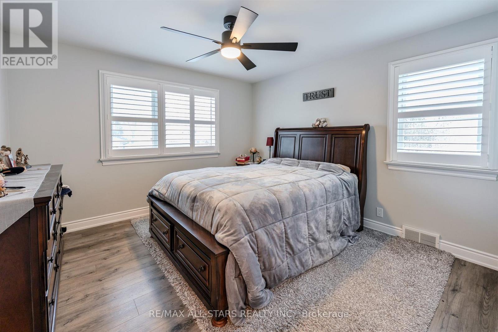 872 Law Street, Oshawa, Ontario  L1G 4M4 - Photo 20 - E12946494