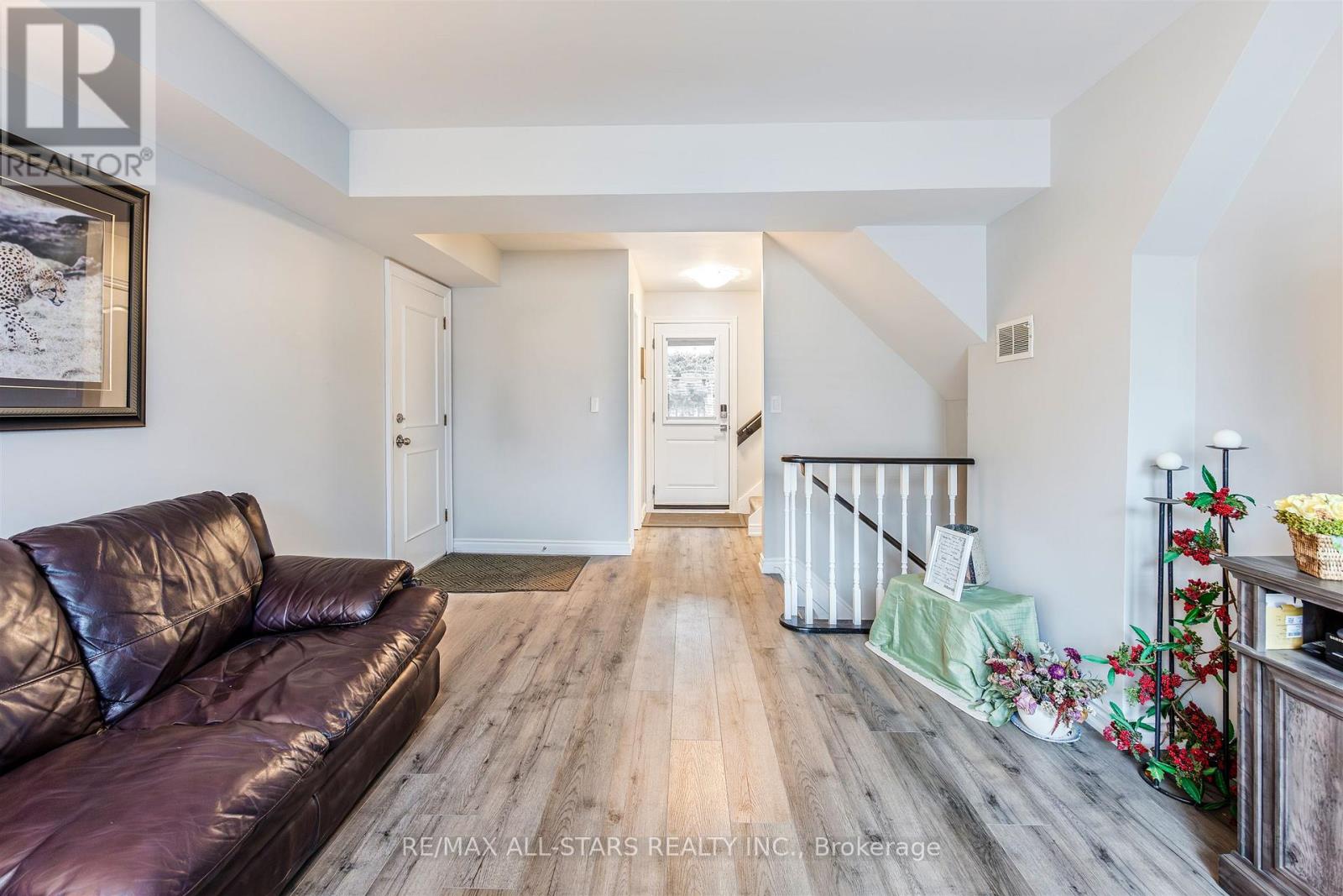 872 Law Street, Oshawa, Ontario  L1G 4M4 - Photo 21 - E12946494